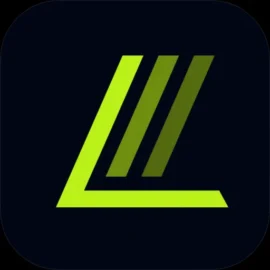 CalcPave logo — free bitumen and pavement calculators